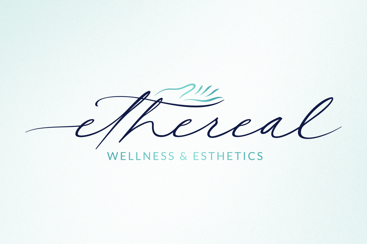 It Is What It Is  Ethereal Wellness Blog